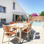 Santa Joana Villa
