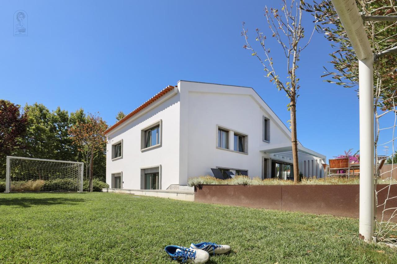 Apartment Santa Joana *