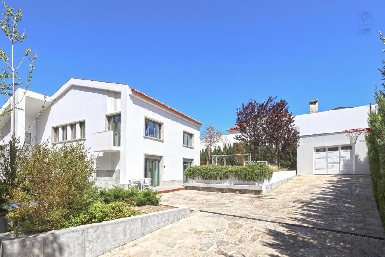 Santa Joana Apartment