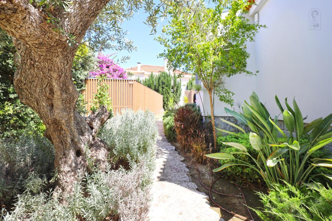 Santa Joana Apartment