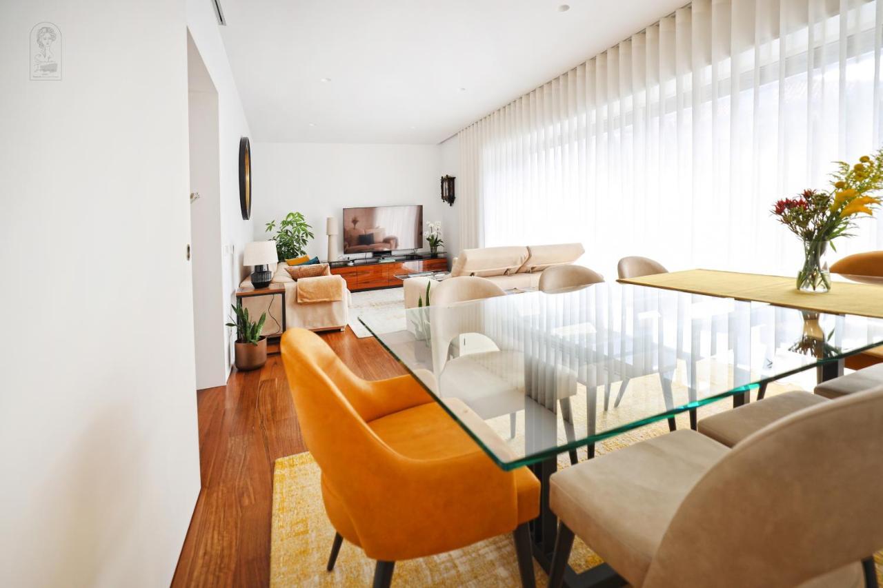 Apartment Santa Joana