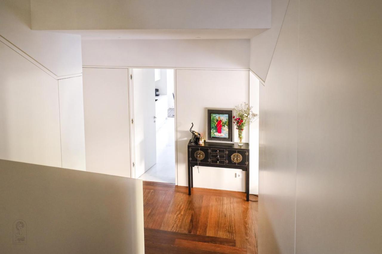 Apartment Santa Joana