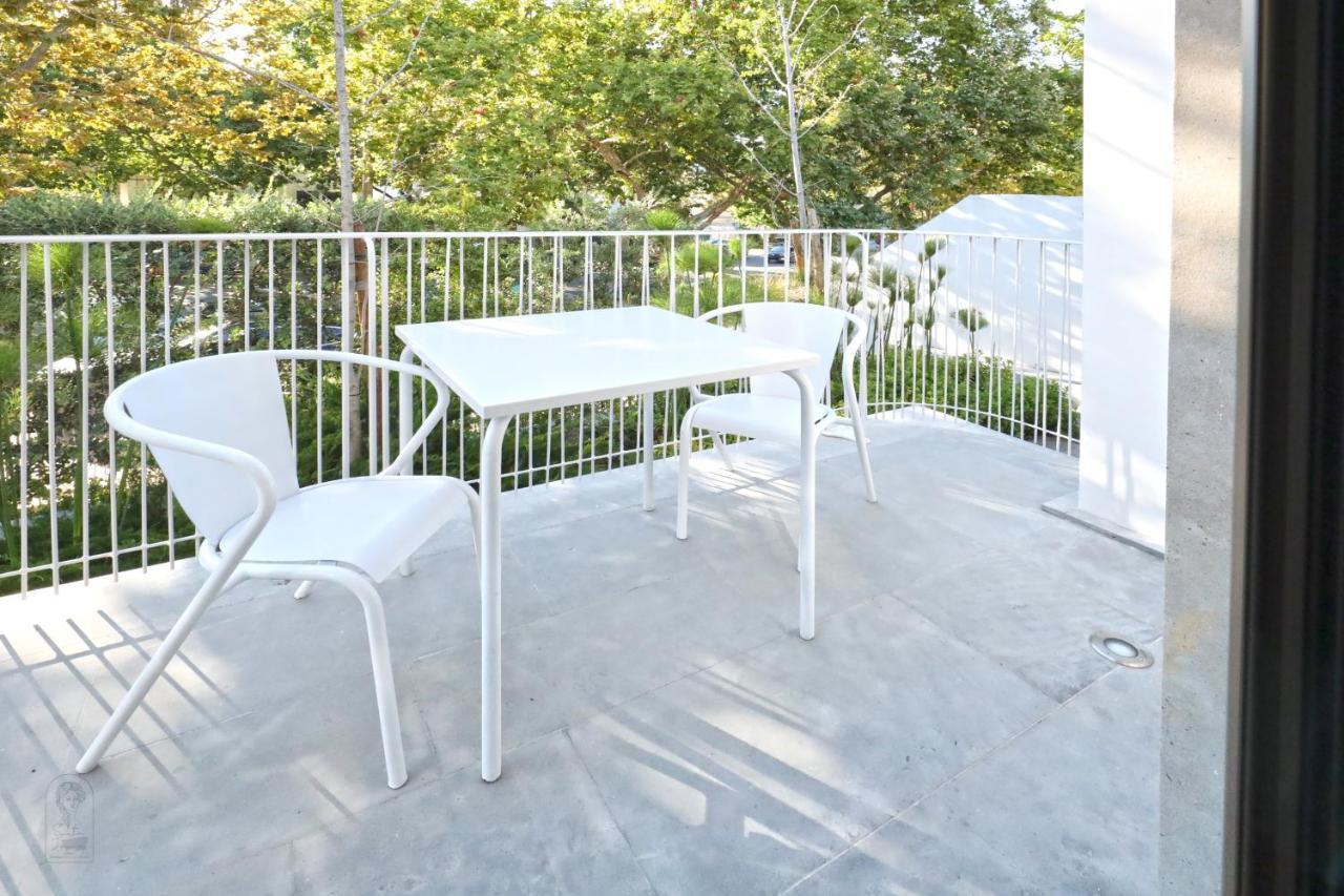Santa Joana Apartment