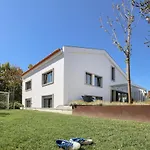 Santa Joana Villa