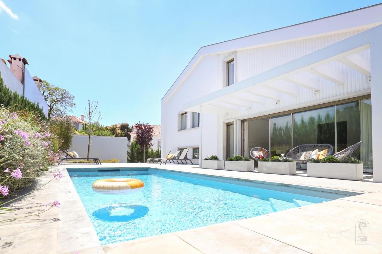 Santa Joana Appartement