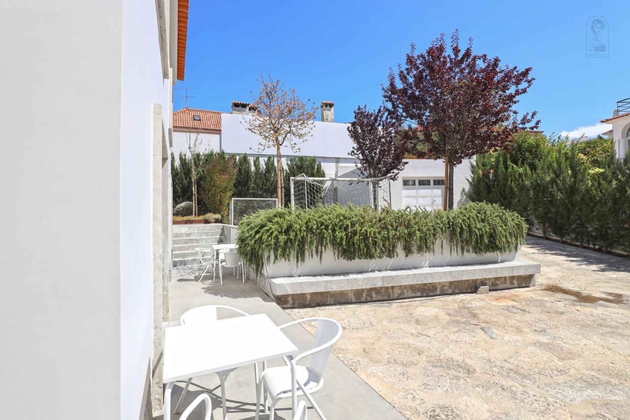 Santa Joana Appartement