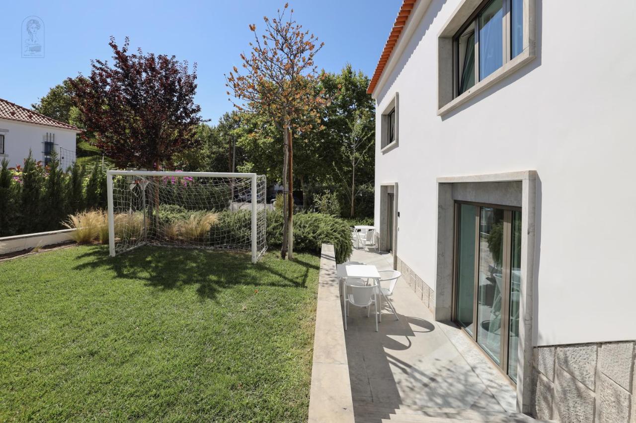 Appartement Santa Joana *