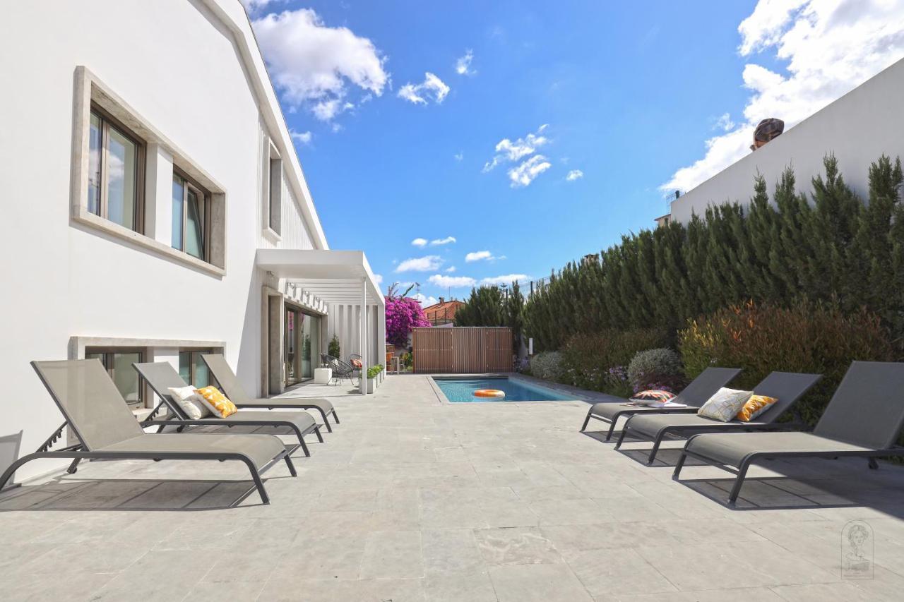 Appartement Santa Joana *