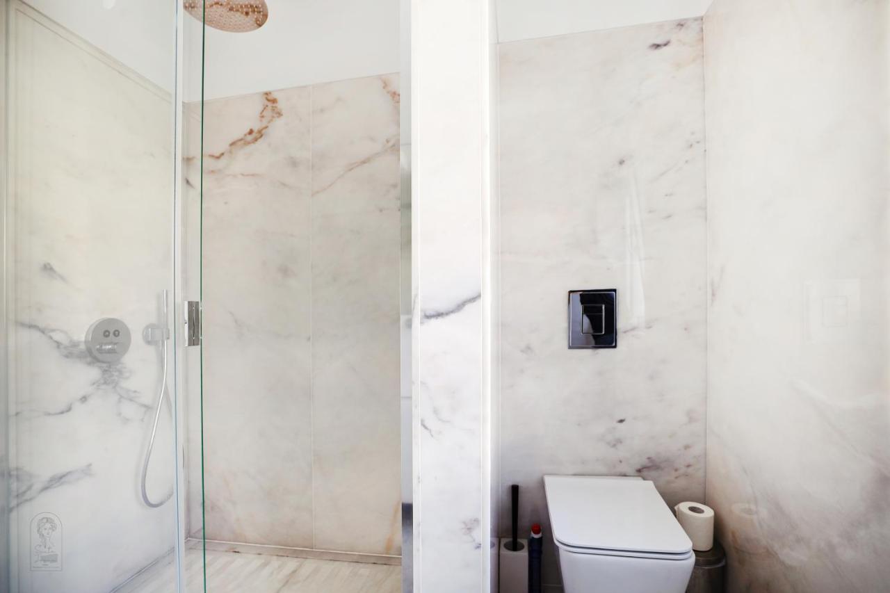 Santa Joana Appartement *