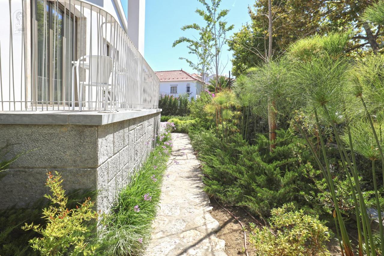 Appartement Santa Joana
