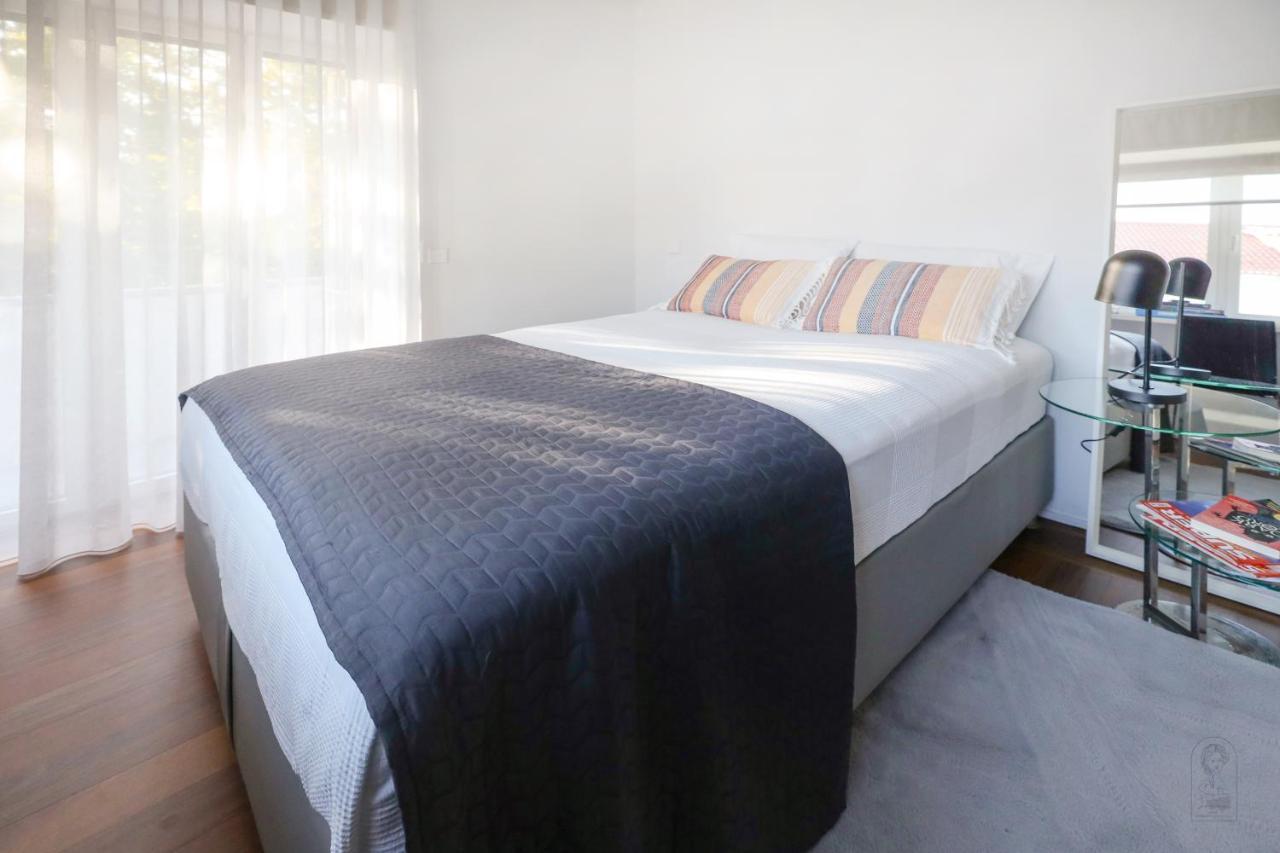 Santa Joana Appartement