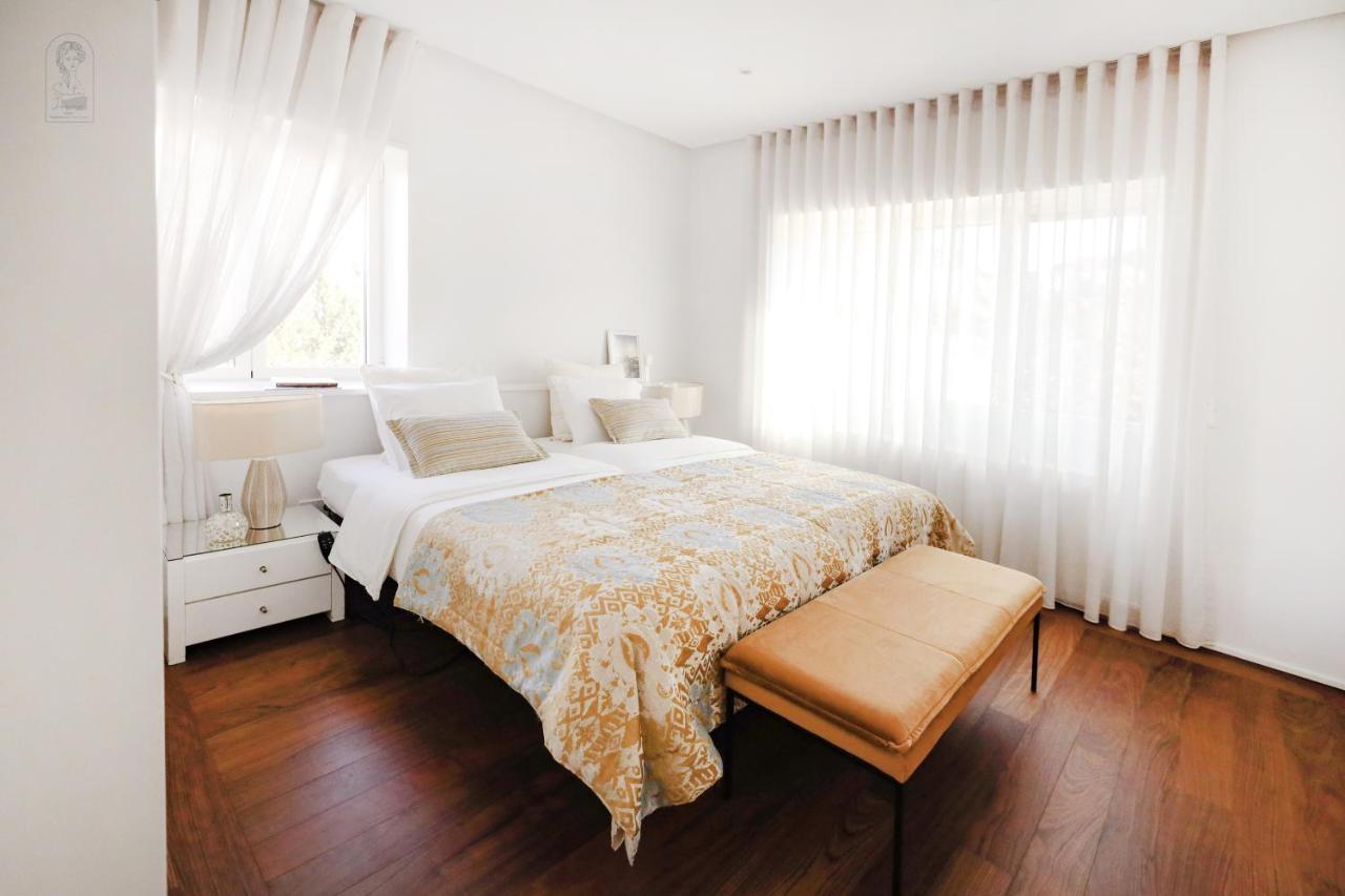 Santa Joana Appartement *